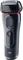 Braun Series 5 5020s Vorschaubild