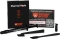 Thermal Grizzly Hydronaut Pro Wärmeleitpaste, 2g Vorschaubild