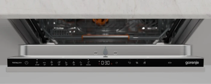 Gorenje GV673A65