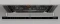 Gorenje GV673A65 Vorschaubild