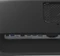 LG UltraWide 34BA75QE-B, 34" Vorschaubild