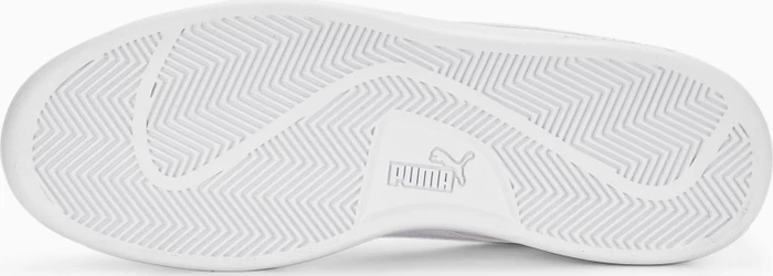 Puma Smash 3.0 L puma white/puma gold (Damen)