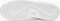 Puma Smash 3.0 L puma white/puma gold (Damen) Vorschaubild