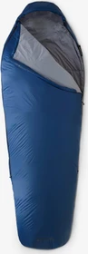 Simond 15°C MT500 Mumienschlafsack abyss blue