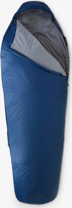 Simond 15°C MT500 Mumienschlafsack abyss blue