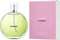 Chanel Chance Eau Fraîche Eau de Toilette Vorschaubild