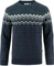 Fjällräven Övik Strickpullover (Herren) Vorschaubild