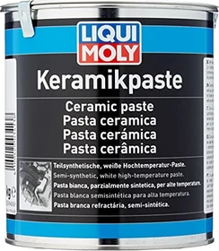 Liqui Moly Keramikpaste 1kg