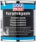 Liqui Moly Keramikpaste Vorschaubild