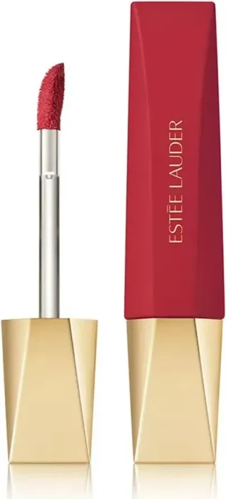 Estée Lauder Pure Color Whipped Matte Lipgloss