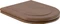 Villeroy & Boch Hommage Vorschaubild