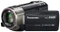 Panasonic HC-V727 schwarz Vorschaubild