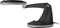 Wentronic Goobay LED-Stand-Lupenleuchte, 6W, 1.75x, 3 Dioptrien schwarz Vorschaubild