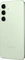 Samsung Galaxy S24 128GB Jade Green Vorschaubild