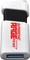 Patriot Supersonic Rage Prime 250GB, USB-A, USB 3.2 Gen 2×1 Vorschaubild