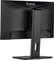 iiyama ProLite XUB2293HS-B5, 21.5" Vorschaubild