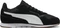 Puma Softride ST Miler Suede puma white/puma black/gum Vorschaubild