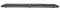 Logitech K340 Wireless Keyboard, USB, DE Vorschaubild