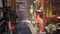 New Tales from the Borderlands - Deluxe Edition (Download) (PC) Vorschaubild