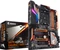 GIGABYTE X470 AORUS Gaming 7 WIFI (AMD AM4) Vorschaubild