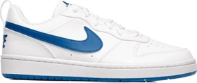 Nike Court Borough Low Recraft weiß (Junior)