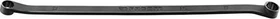 Facom 57L Doppelringschlüssel, 8/9x232mm