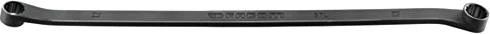 Facom 57L Doppelringschlüssel, 8/9x232mm
