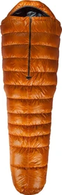 Valandre La Fayette Mumienschlafsack