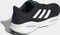 adidas Solar Glide 5 core black/cloud white/grey six (Herren) Vorschaubild