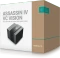DeepCool Assassin IV VC Vision Vorschaubild