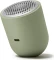 Steamery Fabric Shaver Pilo 2 Akku-Fusselrasierer Vorschaubild