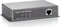 LevelOne Wallmount Gigabit PoE-Extender, 3x RJ-45, PoE PD Vorschaubild