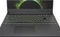 Schenker XMG Core AMD 16-L23csc, Ryzen 7 7840HS, 32GB RAM, 1TB SSD, GeForce RTX 4060, DE Vorschaubild