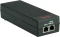 Roline Desktop Gigabit PoE-Injektor, 2x RJ-45, 30W PoE+ Vorschaubild