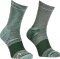 Ortovox Alpine Mid Socken (Herren) Vorschaubild