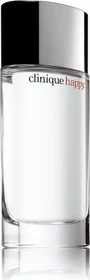 Clinique Happy Eau de Parfum, 50ml