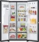 LG GSLE91EVAC Side-by-Side Vorschaubild