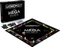 Monopoly Mega Black Edition Vorschaubild