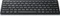 Samsung Bluetooth Tastatur für Galaxy Tab 2, DE Vorschaubild