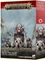 Games Workshop Warhammer Age of Sigmar - Ogor Mawtribes Vorschaubild
