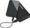 Medion Life S88400 2TB, USB 3.0 Micro-B/USB-A 2.0/WLAN/LAN Vorschaubild