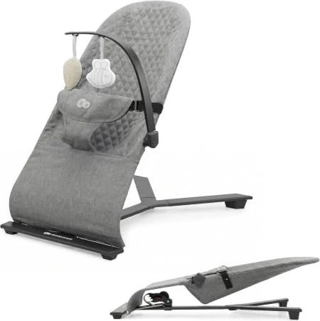 Kinderkraft Mimi Babywippe