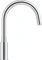 Grohe Start Flow Einhand-Spültischbatterie 1/2" HD chrom Vorschaubild
