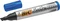 BIC Marking 2300 ECOlutions Permanentmarker Keilspitze 3.7-5.5mm blau Vorschaubild