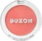 Buxom Plump Shot Collagen Peptides Advanced Plumping Blush Vorschaubild