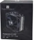 Thermalright Assassin X 120 Vorschaubild