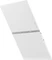 Lenovo Yoga Book Windows YB1-X91F, weiß, 128GB Vorschaubild