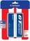 Verbatim GT SuperSpeed Portable, blau, 1TB, USB 3.0 Micro-B Vorschaubild