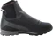 Vaude Minaki Mid III STX Winter schwarz Vorschaubild