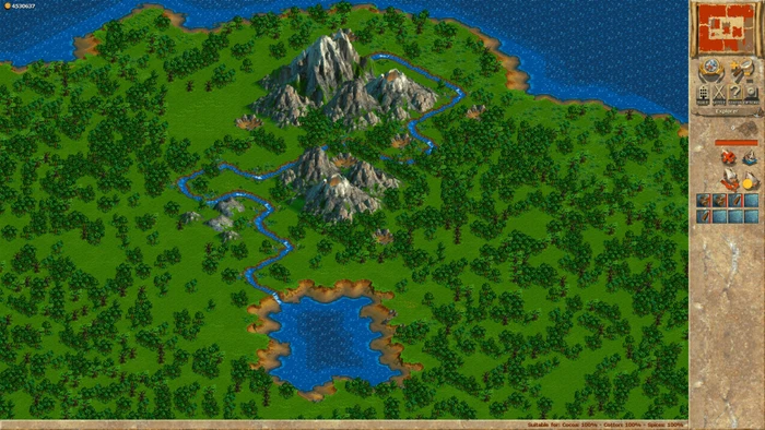 Anno History Collection (PC)